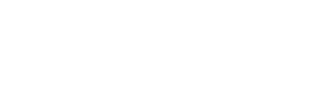 SQLink