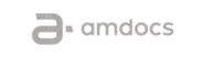 Amdocs