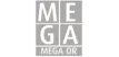 MEGA