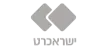 ישראכרט