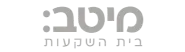 מיטב
