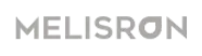מליסרון