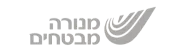 מנורה