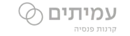 עמיתים