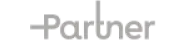 פרטנר