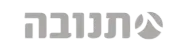 תנובה